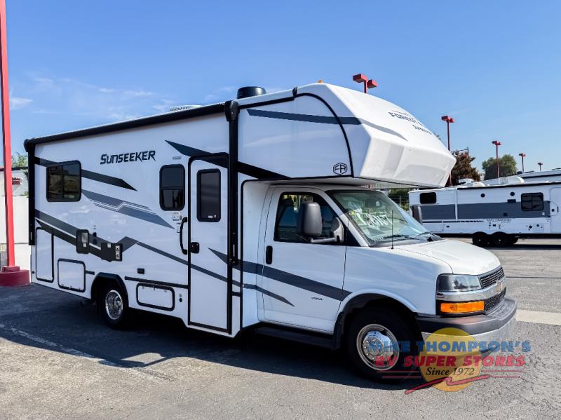 RV listing image