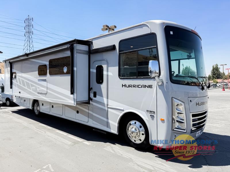 RV listing image