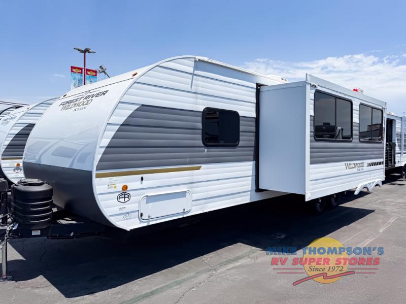 RV listing image
