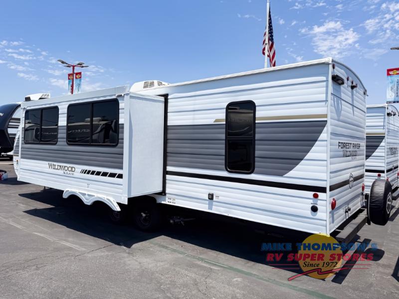 RV listing image