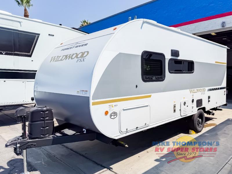 RV listing image