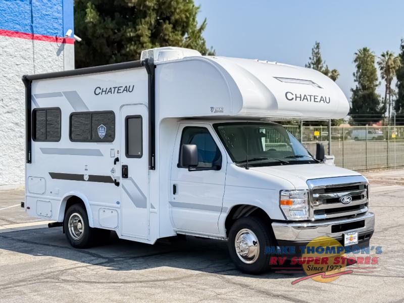 RV listing image