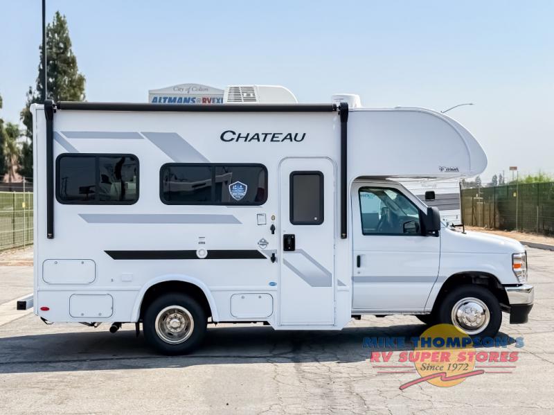 RV listing image