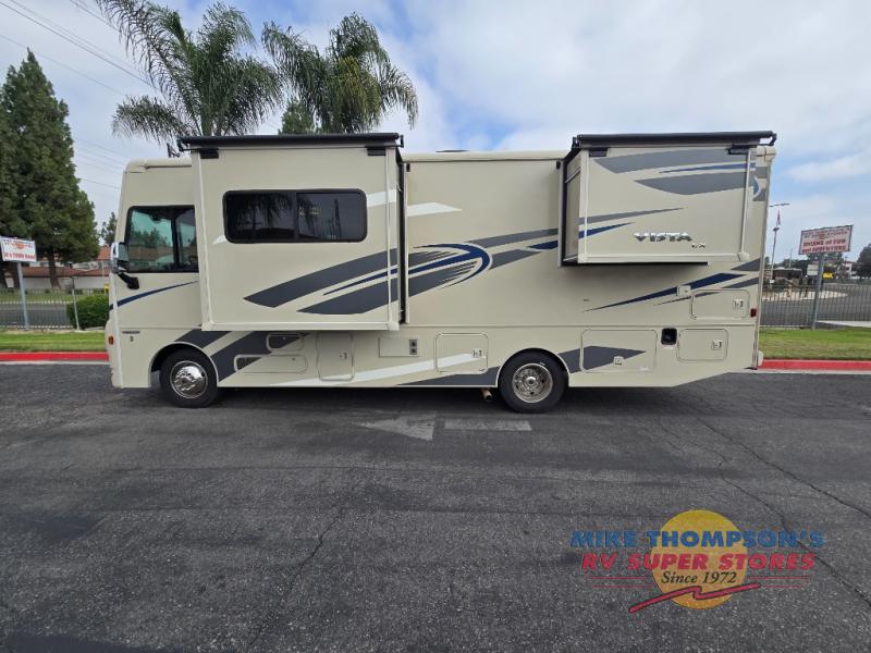 RV listing image