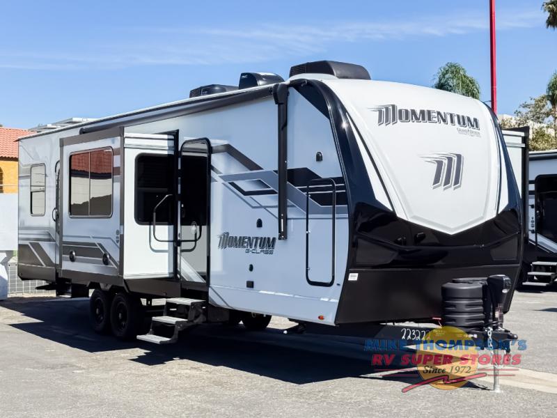 RV listing image