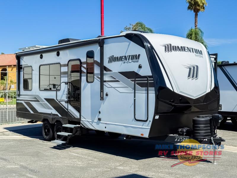 RV listing image