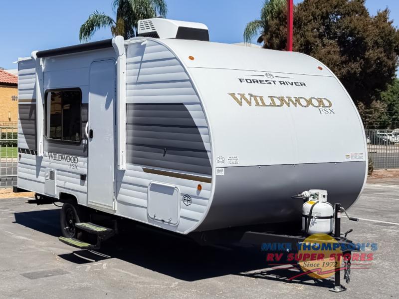 RV listing image
