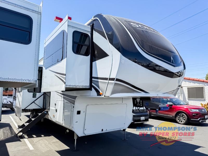 RV listing image