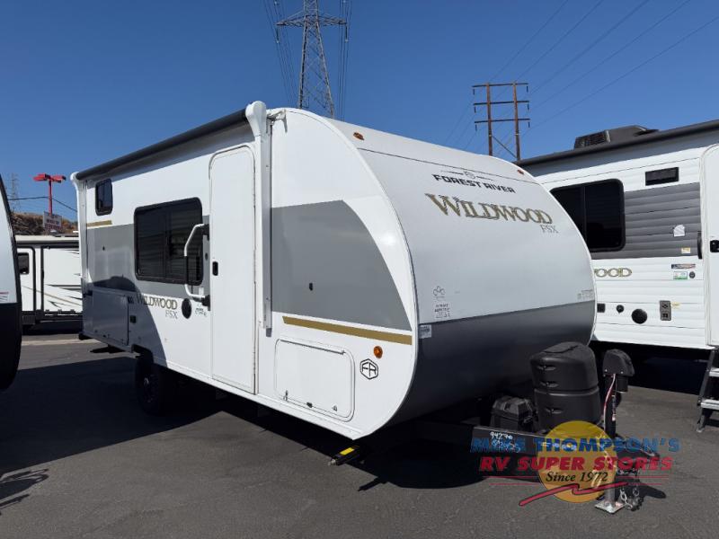 RV listing image