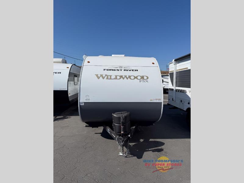 RV listing image