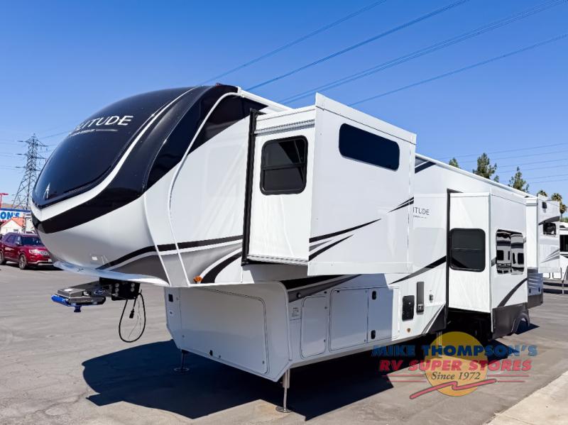 RV listing image