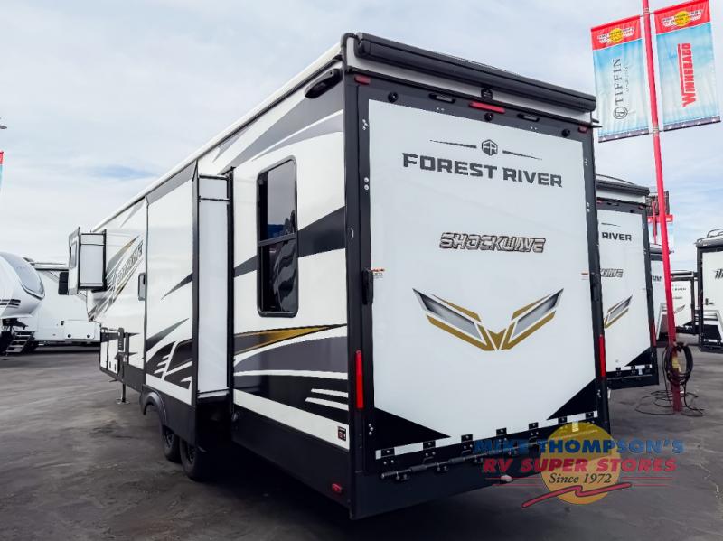 RV listing image