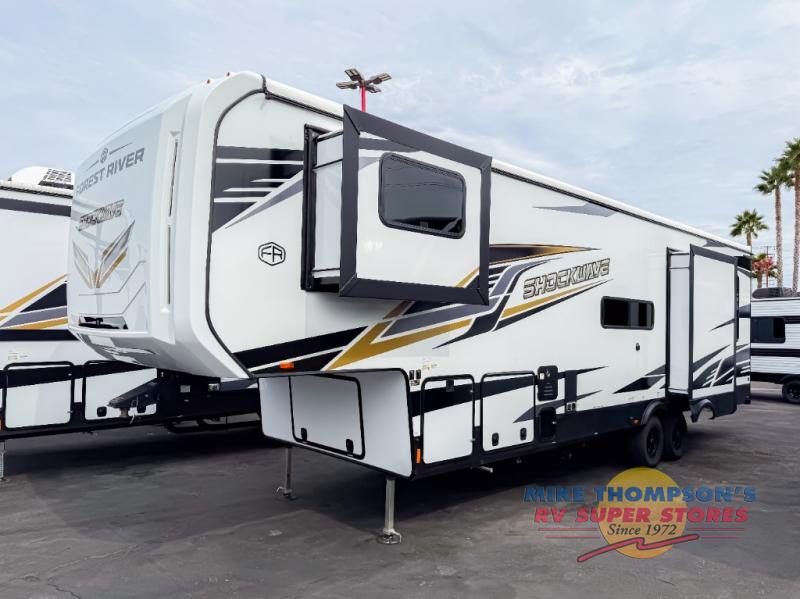 RV listing image