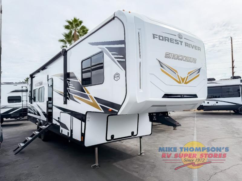 RV listing image