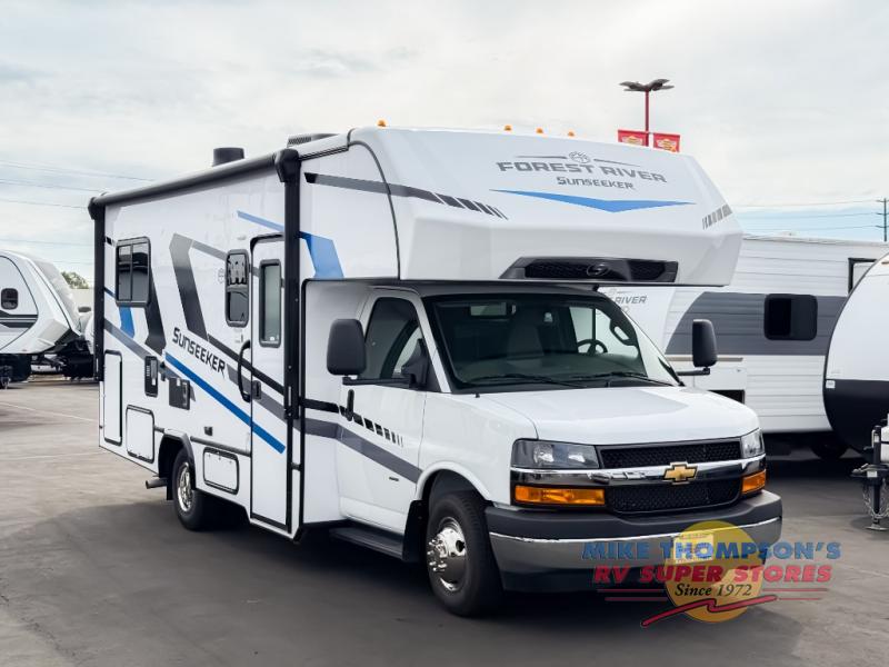 RV listing image