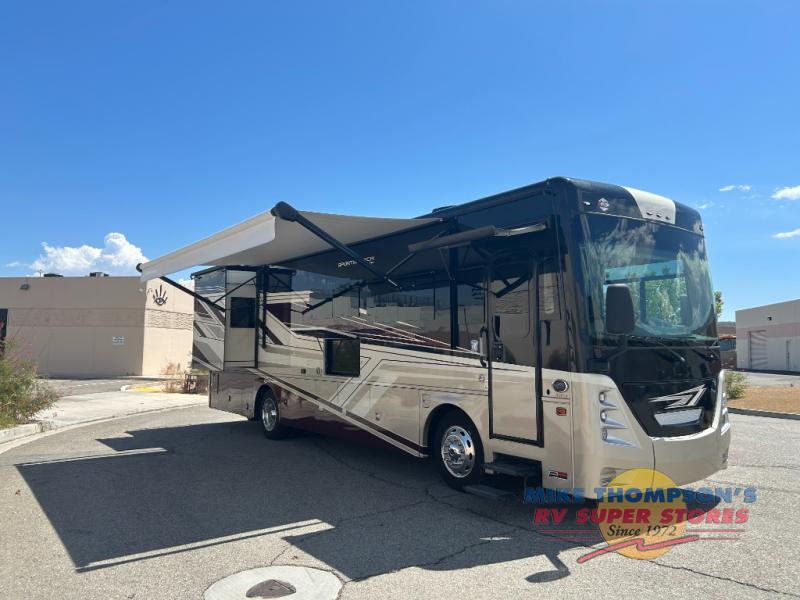 RV listing image