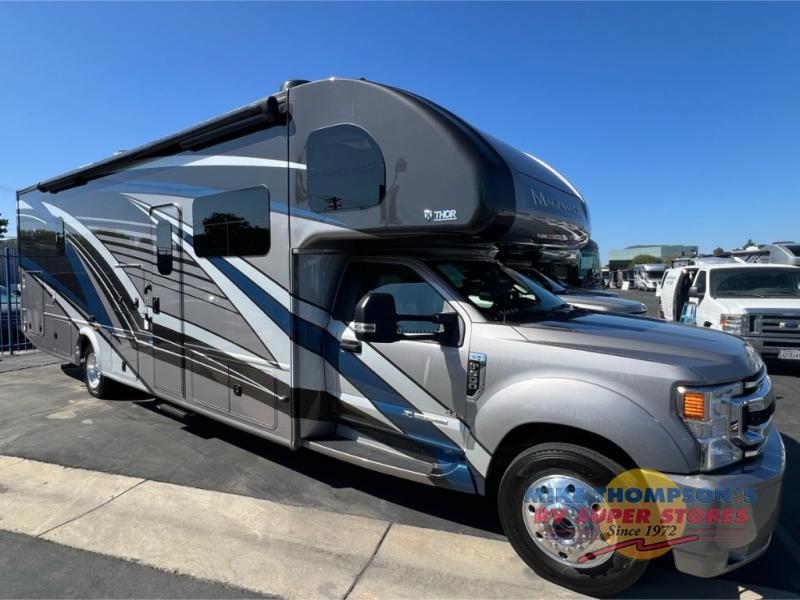 RV listing image