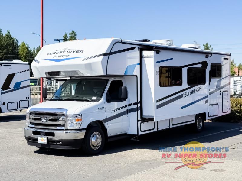 RV listing image