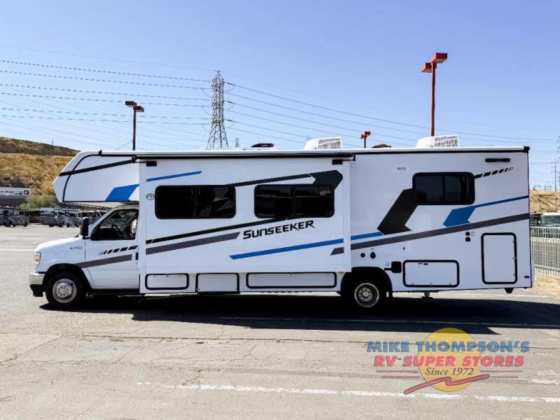 RV listing image
