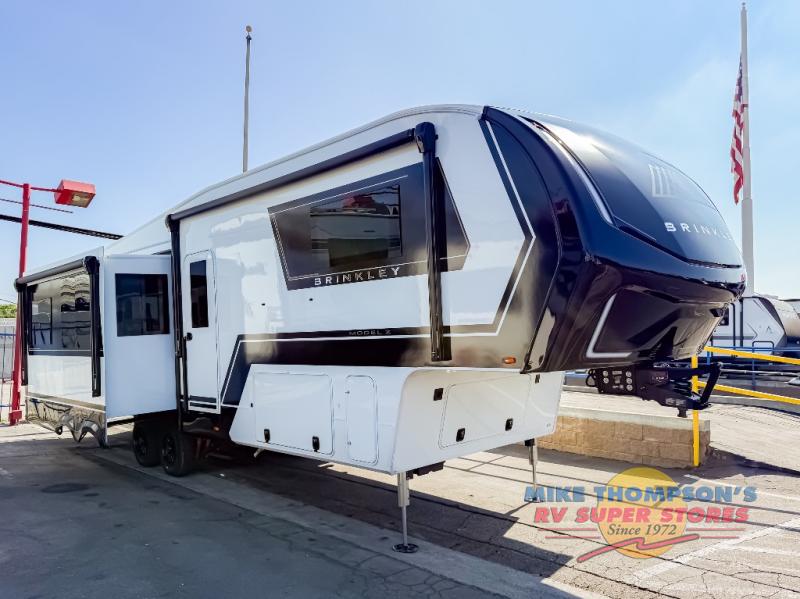 RV listing image