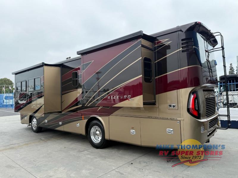 RV listing image