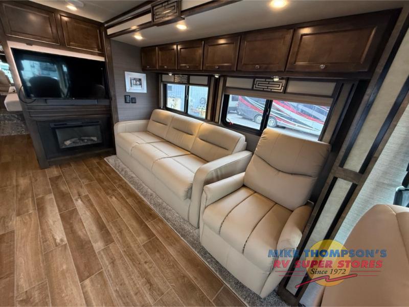 RV listing image