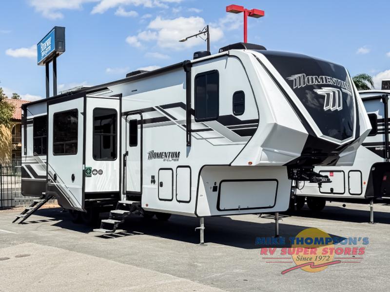 RV listing image