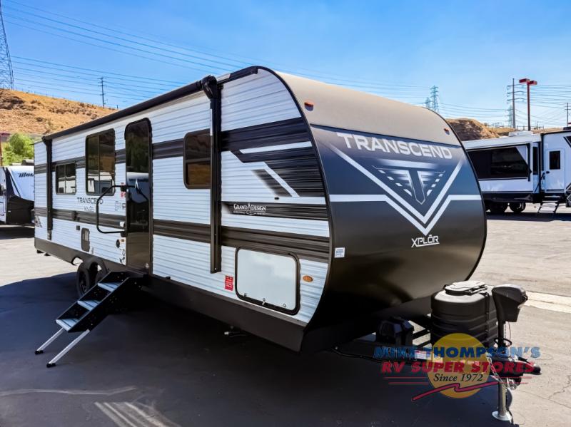 RV listing image