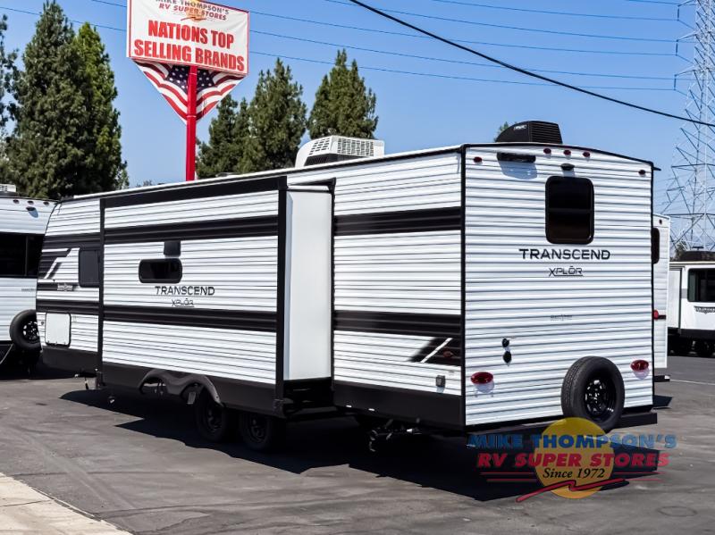 RV listing image