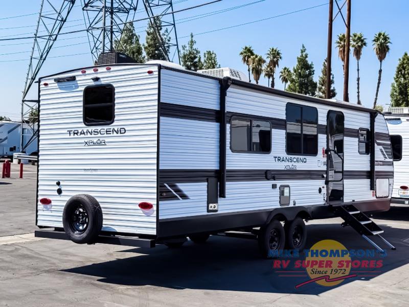 RV listing image