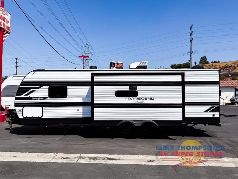 RV listing image