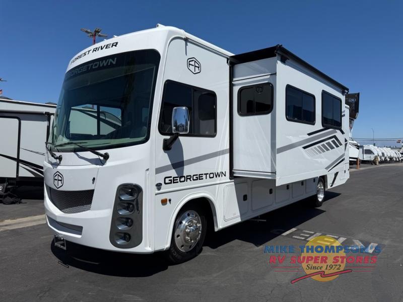 RV listing image