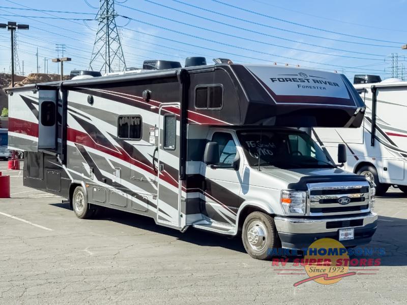 RV listing image