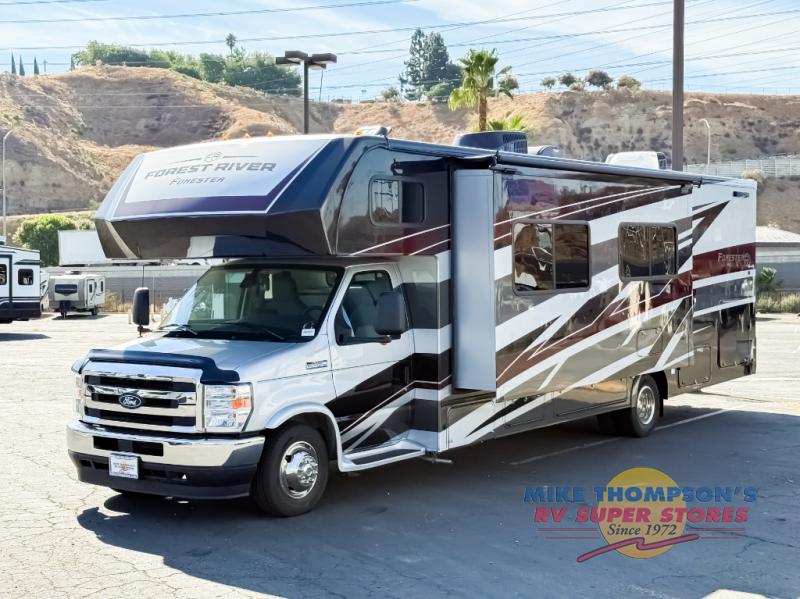 RV listing image