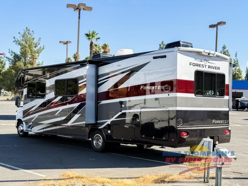 RV listing image