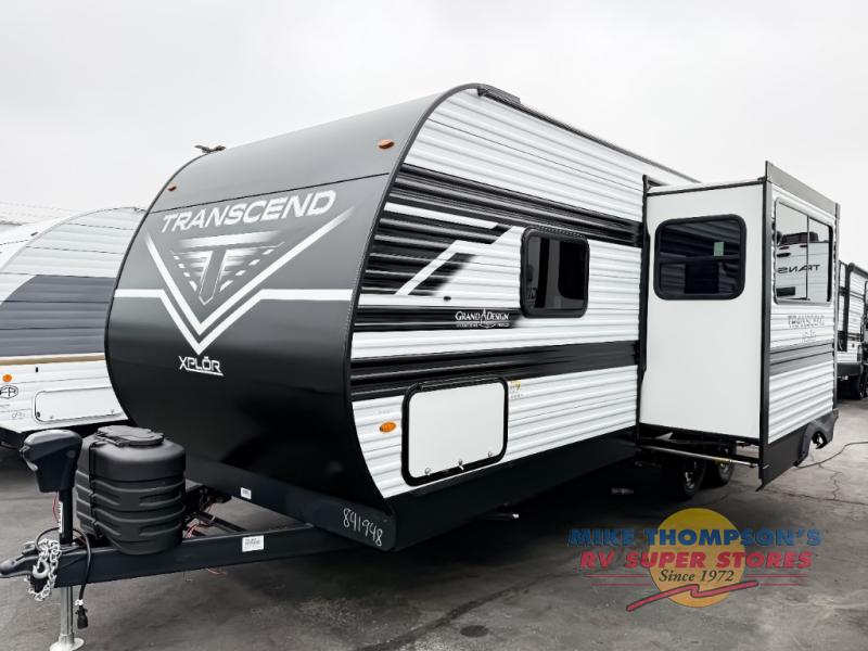 RV listing image