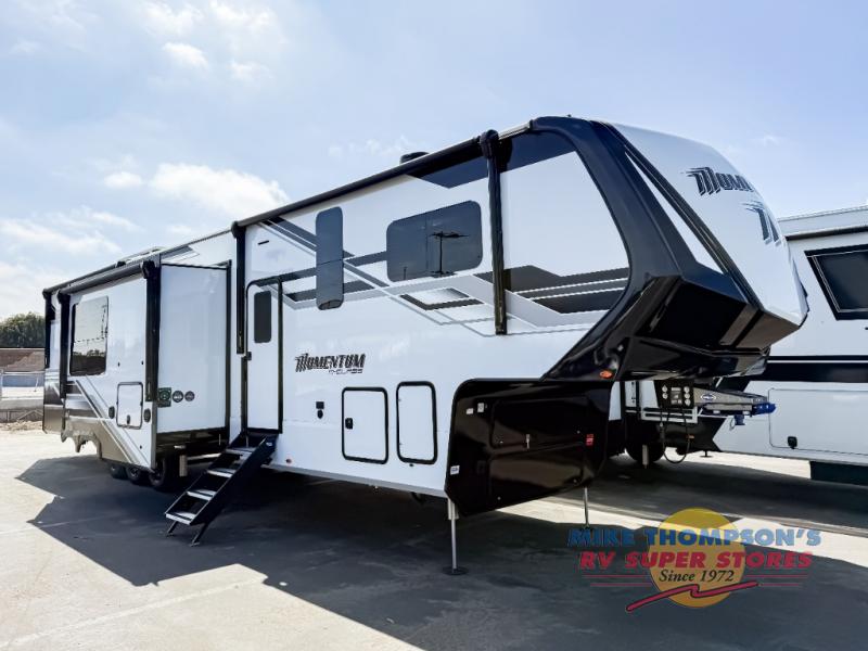 RV listing image