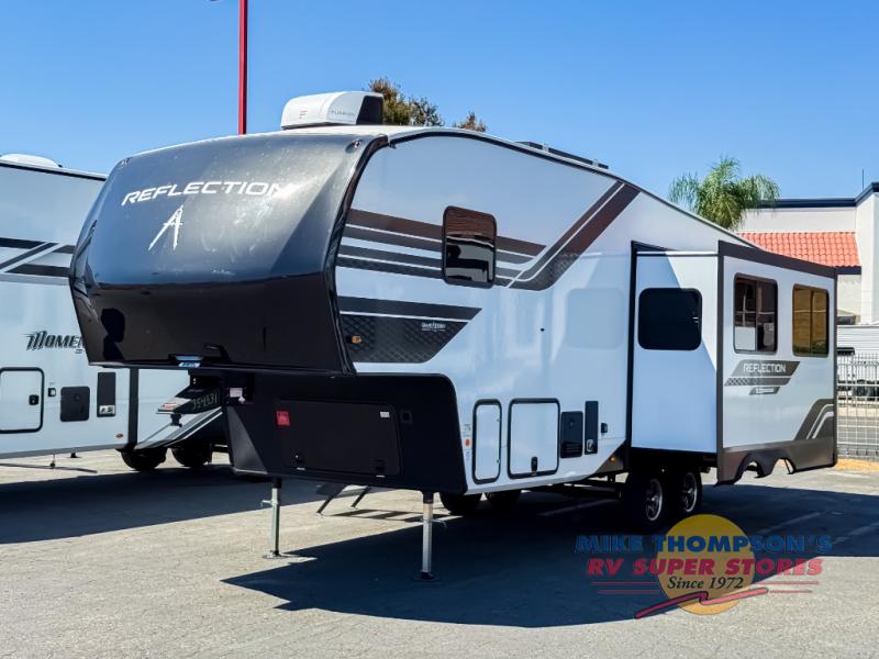 RV listing image