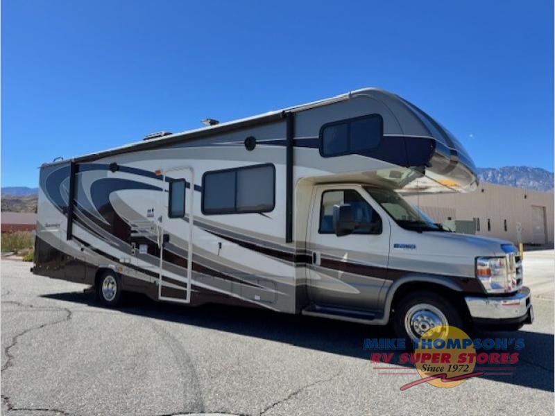 RV listing image