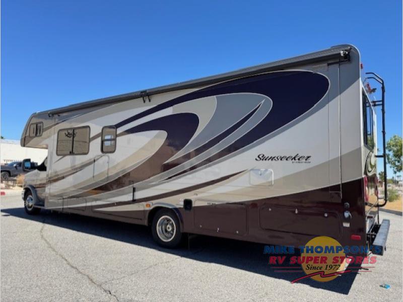 RV listing image