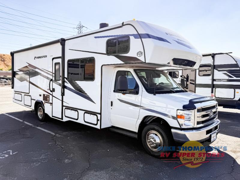 RV listing image