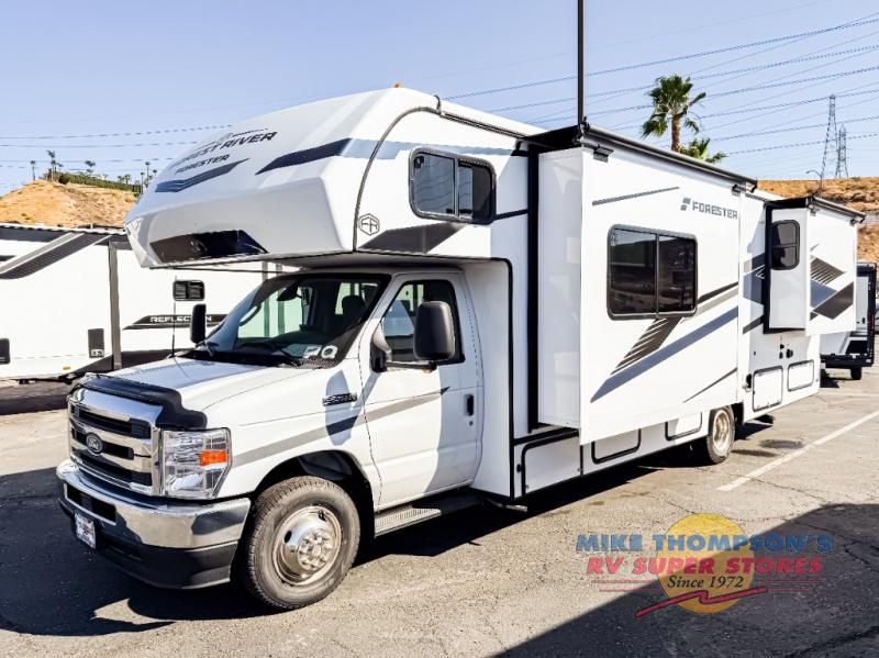RV listing image