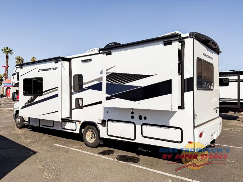 RV listing image