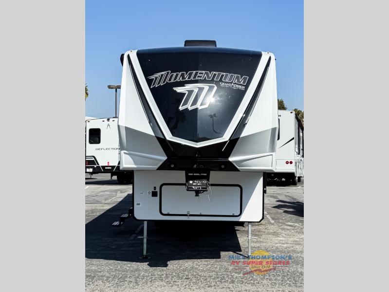RV listing image