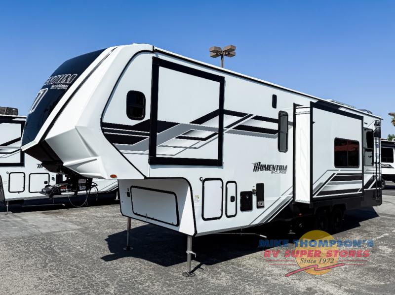 RV listing image