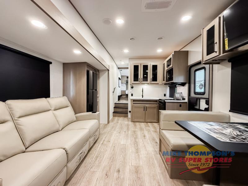 RV listing image