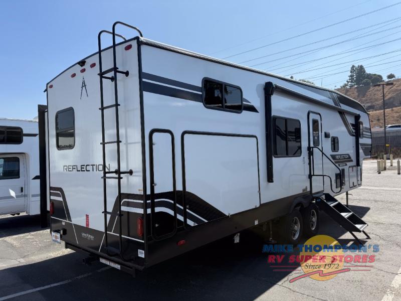 RV listing image