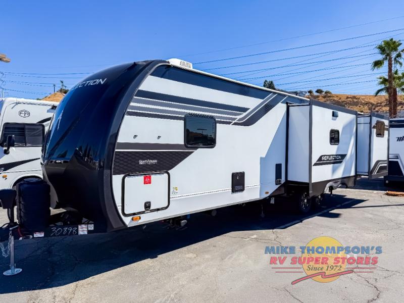 RV listing image