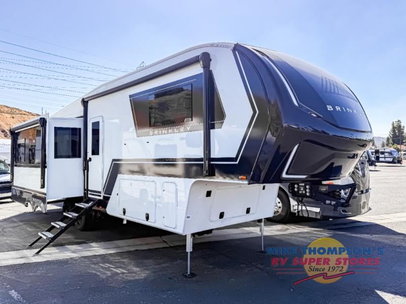 RV listing image