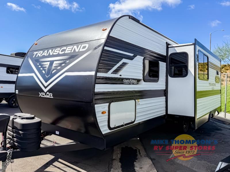 RV listing image